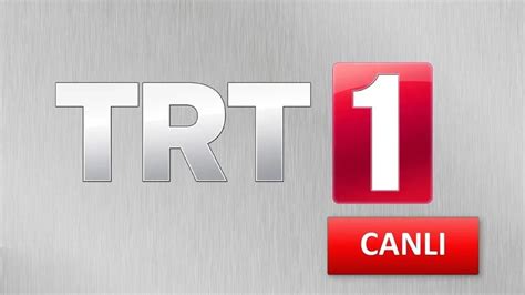 trt1 canli|trt 1 turkey live.